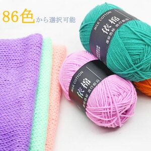 Rbg[   ю 10ʃZbg 1ʖ50±5g j҂ ҂ݕ ҂ݎ D莅 ʂݗp