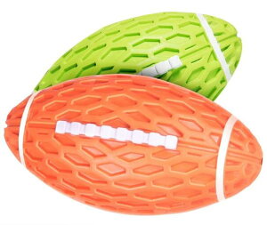  ނ ̏o邨 ^E^ {[ mߋ  VRS pߋ  LPA (IW&O[ 2Zbg, S)