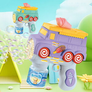 12ouK d oY[JC` ou}V A@ dr ͋C OV C v[ @\ q aj v[giẢtdr͕tĂ炸Aʓr