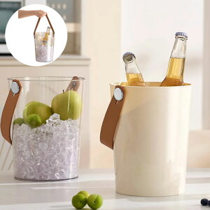 ACXy[ X  CN[[ 4.5L VpN[[ ACXRei Xe r[ {gN[[ e ƒp Lvp AEghA  NA