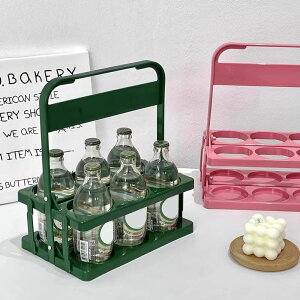 r[oXPbg ܂肽ݎ Jbvz_[ r[r r[LAoXPbg r[rbN JԂghNz_[ 26.8cm*31.8cm