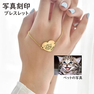 ʐ^ uXbg JX^ ybg̎ʐ^  L Mtg ߉\ LO  [} AObY v[g ybgAy_g lC  nhChAN