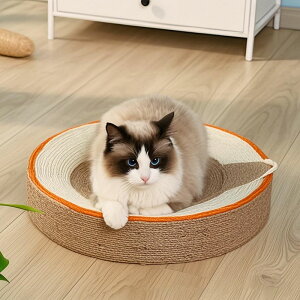 Lp ܂Ƃ Lxbh ϖ ܂Ƃ}bg Lp߂Ƃ L Ƌǂ̕ی 40*40cm