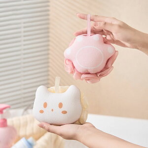 {fBX|W Aălbg 킢 L {fB[p V{{[ q  jp C {fBEHbV{[ oX{[ Cpi oXpi