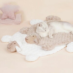 Ђ Lp}bg ybg}bg LP[Wp 70x80x6cm 킢 ӂӂ ybgp}bg ybgpi Lp JԂg