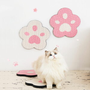 Lp ܌ ܂Ƃ ϖ 킢 ǂɓ\ ܂Ƃ}bg Lp߂Ƃ i{[ L Ƌǂ̕ی Lp Lpi 38*36cm/30*29cm