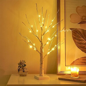  u`c[ 60cm 24LED dF dr k e[uv   ԐڏƖ NX}X c[Cg  dr USB2̋d