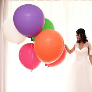 10 F ȃo[36C` rbOo[D ebNXD p[eB[̑ ^̕D