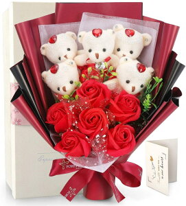 ΂̗tt̖ \[vԙ   ԑ ܑ ʂ(xA5CA[Y6) v[gΌ oԑ ͂Ȃ  ̓Mtg ajv[g p hV̓ [Z[