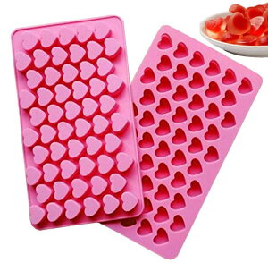 5Zbg َq^ XM  O~ ACX n[g^ LfB[[h 1.3*1.3cmTCY55 X킢