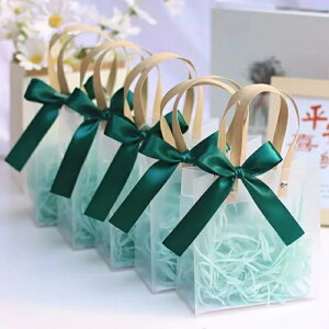 hobO 10/8  񂰑 vX`bN ݕ  ϋv yY p VbsOobO {ƃtBAƃMtgJ[ht