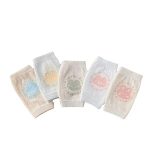 5gZbg Ԃ G  ~  _炩 xr[j[pbh h~ bV ʋC  qp Ђ s׋  ʋC Cނh~