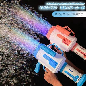 100ouK d oY[JC` ou}V A@ Cgt ͋C OV C v[ @\ q aj v[g USB[d 6Έȏ