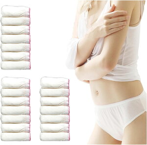 21 ĝăpc p V[c  pc _炩 fB[Xꎟ? ĝ lp q sp @ sh opObY ^тɕ֗