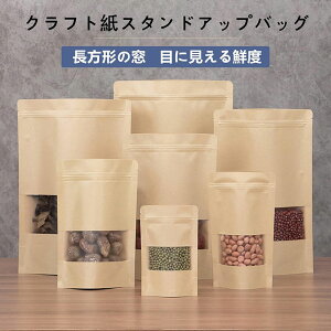 100 Ntg t `bN t  R[q[ h ϖ َq Wbv  Wbp[t  Hip ^ hJr hL  