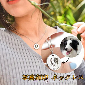 yI[_[Chz ybg̎ʐ^ lbNX JX^  L Mtg LO  [} AObY v[g ybgAy_g L[z_[ O\ i