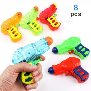 SC q  8Zbg ii  čՂii V  ݂łۂ qǂ ~j ݂Ăۂ EH[^[K Ղ  iF̓_ɏoׁj 6Έȏ