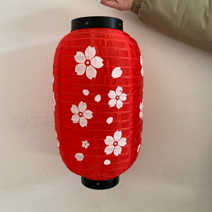 y4Zbgz~  Ԗ͗l  25*48cm   VN̂傤 a h ܂肽ݎ ėp\ | ԉΑ   pi^̂ݔ̔Ă