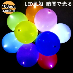 LEDD 100pbN C1 CgAbvo[ ÈłŌ p[eB[pi v[p[eB[fR[V aj  ԉΑ Ղ p[eB[ NX}X  o^C