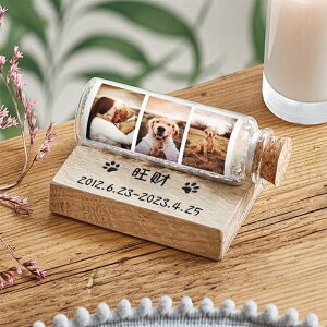 yI[_[Chz ybg̎ʐ^ KXr + y JX^  L Mtg LO  [} AObY v[g ybgA ⍜ ┯ lC  IWi