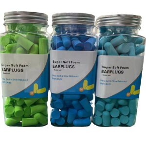 \tgtH[60yA ΍ C[vO ׋//H/s@΍ ΐF