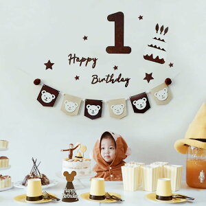 a  aoi Vv a t Zbg ̎q j̎q ǂɏphappy birthdayoi[ 킢 P[L p[eB[Xq N͑I\ 12_ o[Xf[  a 