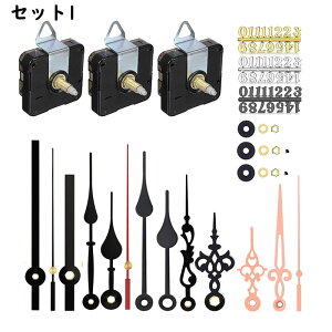 v j [ug DIY p |vp p[c i Zbg i DIYCi jZbg j C Q rO q  |v Ǌ|v Ȃǂ̏CE