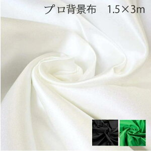 yz yVX[p[SALEz wiz  150*300cm Bep wiV[g n s ˖ʂƖ˖ʂ X^WIwiXN[V[g ʐ^ArfIƃerɑΉ |GXe