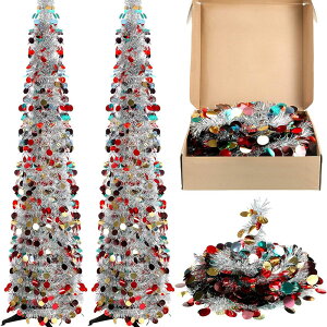 y2ZbgzNX}Xc[ gȒP LL Lk܂肽݃NX}XfR[Vc[ NX}XI[ig NX}X 1.5m ܂ݎ  ЕtȒP