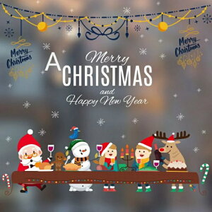 70cm+50cm NX}X EH[XebJ[ S[h ǎV[  NX}Xc[ ÓdXebJ[  Xܑ XebJ[    Merry Christmas TCY