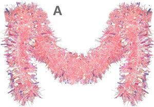 NX}X LLJ[o[ bL[ 6m(2m*3{j sN@aj@VN@LL[ NX}Xc[ K[fف@@p[eB[ Cxg//2/VN