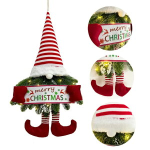 NX}X NX}Xc[ u k̗dge T^N[X   ͋C    ݂葕p Merry Christmas NX}Xp[eB[ v[g j̃v[g