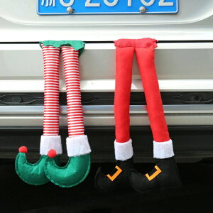 2Zbg NX}X  NX}Xc[ u k̗dge T^N[X   ͋C    ݂葕p Merry Christmas NX}Xp[eB[ v[g j