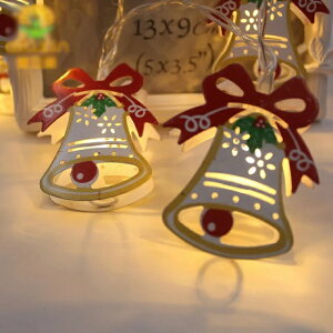 3m 20led �d�r�� LED�X�g�����O�����v ��Ƃ� �C���~�l�[�V���� ���� �� �Ⴞ��� �g�i�J�C �L�����h�� ���� �N���X�}�X���� ���� ���� ���� ���� ���� �N���X�}�X�p�[�e�B ���o����