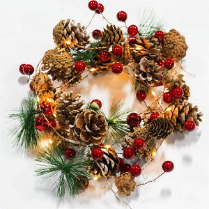 NX}XLEDXgOv ڂ^ LED dr/USB tFA[Cg dled 2M 20LED NX}Xc[胉Cg NX}X p[eB[ AzeAo[ACAEg K