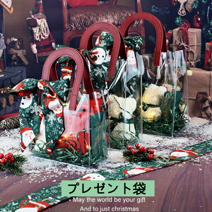 yzyVX[p[SALEz 4 NX}X v[g NX}X񂰑 NX}X obO NX}X NtgobO  v[g   