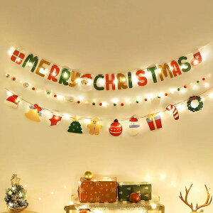 NX}X LLJ[o[ bL[ LL[ NX}Xc[ K[f p[eB[ { ct// 3mLedCgt