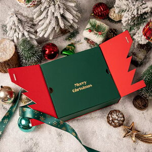 yzyVX[p[SALEz Mtg{bNX NX}X S{bNX NX}Xc[  NX}Xt ͋C_iP[X̂ݔ̔j