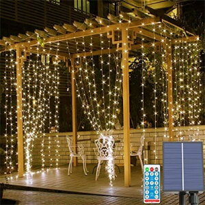 LED \[[ ƖCg d NX}X  Cg \[[ J[eCg ^C}[@\ R 邳 8[h 3M*2M 200led _ d c h   