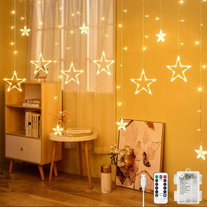 J[eCg2.5m 138LED dr XgOv USBtFA[Cg Cg ^LEDCg NX}X 8ރ[h Rt /aj/p[eB[/w//
