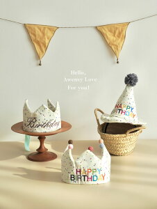 aj qp[eB[pXq 1 _炩 p[eB[nbg ajXq Sj ʐ^B铹