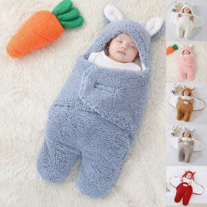  ~ xr[ t xr[ Ԃ Q lC oYj LOBe h  ɗD n  t[ht  