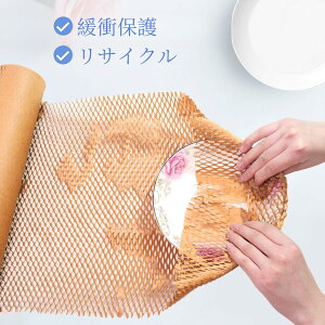  zH퍫 [ 38cm×30m OXޕ ApɏՍ ϋv \ Ntg[  A Xi 