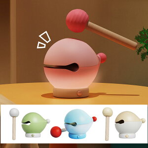 ؋̃Cg @ ؋ [d 3iK fXNCg 킢 铔 ͋C Cg ʔ ؋̂ ؋̒u ItBX Qp xbhTChv a NX}X 