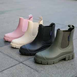 Cu[c CV[Y C fB[X Y jp JC  y h ʊw ʋ Jp J΍ ނ ₷ Ȃ  PVCf