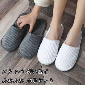 Xbp ĝ qp h @ Ȉ ЊQ | Ɩp Y fB[X jp ӂӂ 10Zbg