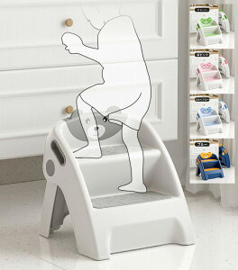 ݑ ܂ qp Xebvc[ 2i gCݑ Xebvݑ qgCg[jO 35cm Xebv ⏕ݑ ⏕֍ ql܂œKp  ʏ ʑ C