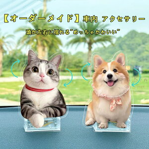 yI[_[Chz U ԗpi ԓ ANZT[ J[pi L   \[[/drp aj Ԃ̏ Ԃ̒u Ԃ̑i fXN u 1 ANގ 