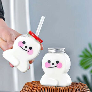 y24ŐVzႾ 10Zbg hN{g 400ml t^t Xg[Ȃ ^sIJ{g `[YeB[ oiiW[X  F N} {g hN Jbv vJbv Jbv v