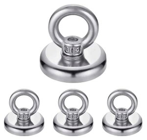 4Zbg΃tbN ΃tbN  a25MM ω׏d20KG ω׏d6KG Lb`[ Ɩ//O/Ǌ|piD25mmj